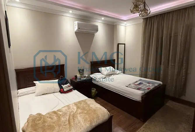121146727 - Property Image 3