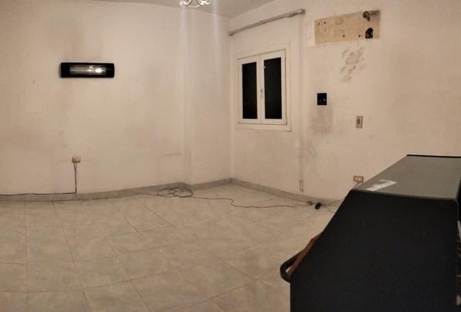103192970 - Property Main Image