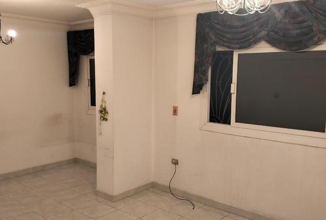103192970 - Property Image 2