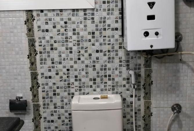 103192970 - Property Image 3