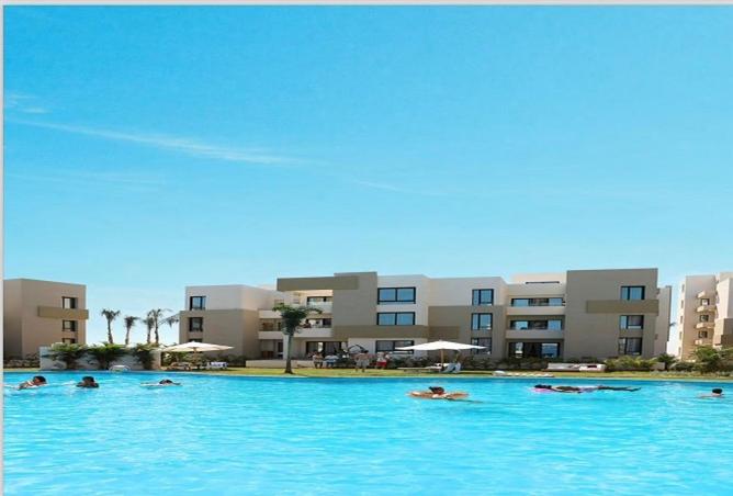 69308562 - Property Image 2