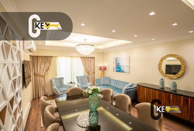 101204842 - Property Image 2