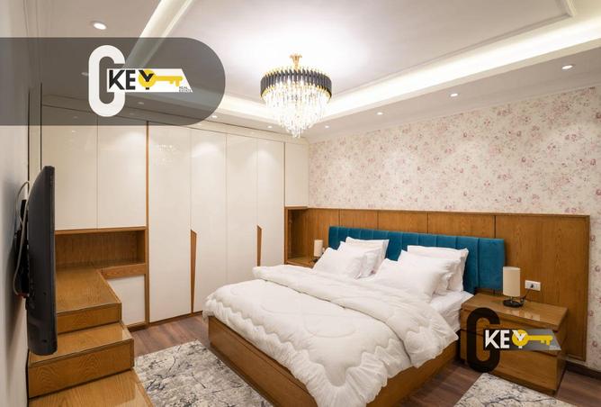 101204842 - Property Image 3
