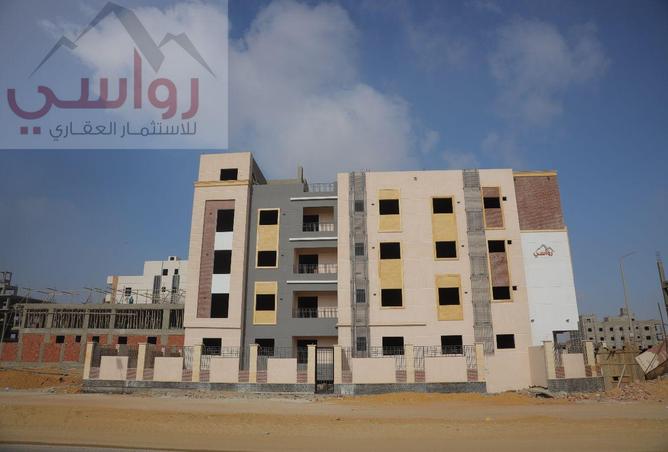 102355349 - صورة العقار 3