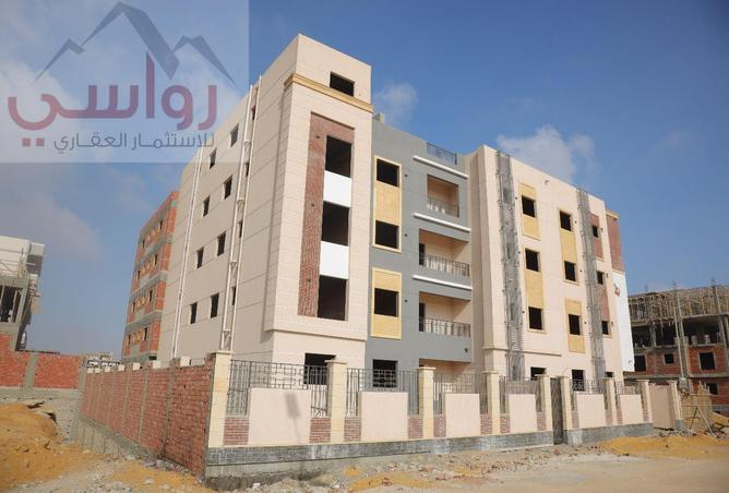 102355349 - الصورة الرئيسية للعقار