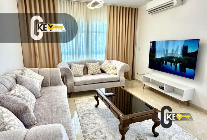 94096875 - Property Main Image