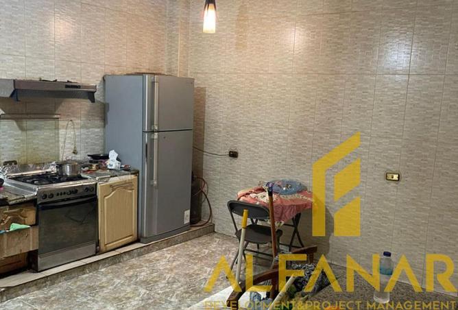 68273541 - صورة العقار 3