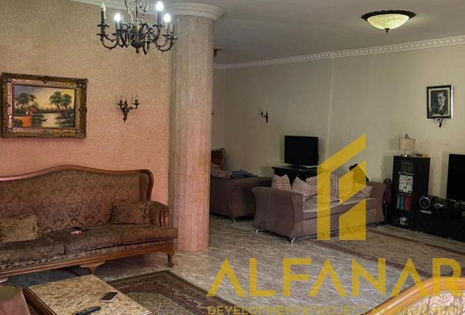 68273541 - صورة العقار 2