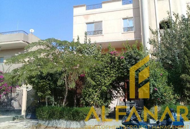 68273541 - الصورة الرئيسية للعقار