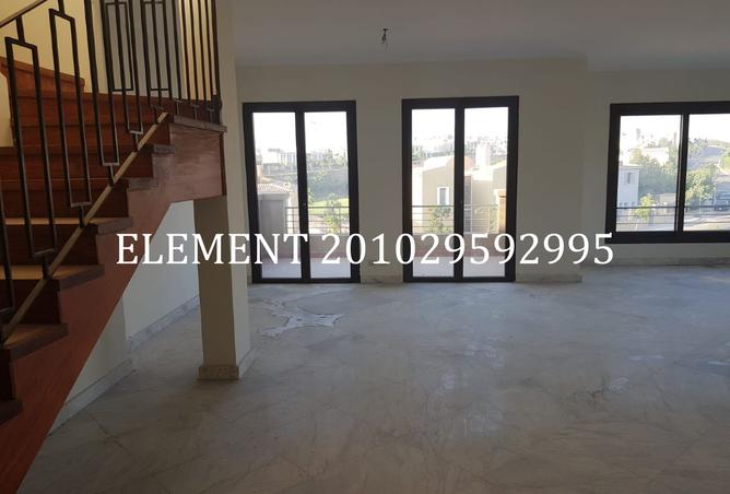 8472920 - الصورة الرئيسية للعقار