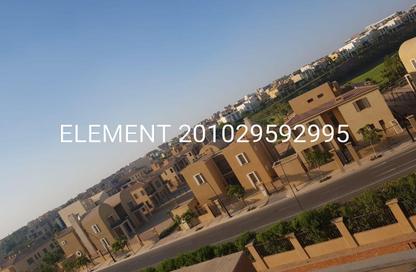(بنتهاوس (روف - 3 غرف نوم - 4 حمامات للبيع في كازا - كمبوندات الشيخ زايد - الشيخ زايد - الجيزة (بنتهاوس (روف - 3 غرف نوم - 4 حمامات للبيع في كازا - كمبوندات الشيخ زايد - الشيخ زايد - الجيزة