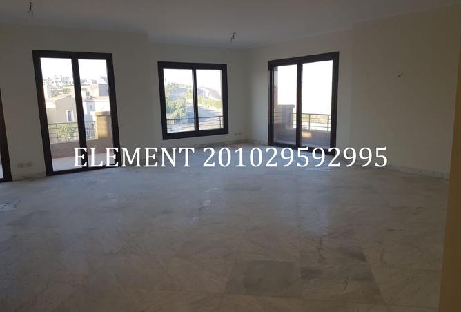 8472920 - صورة العقار 2