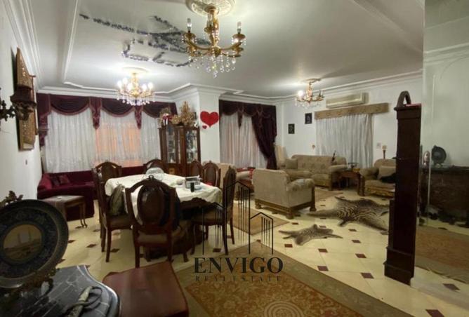 59740732 - Property Image 3