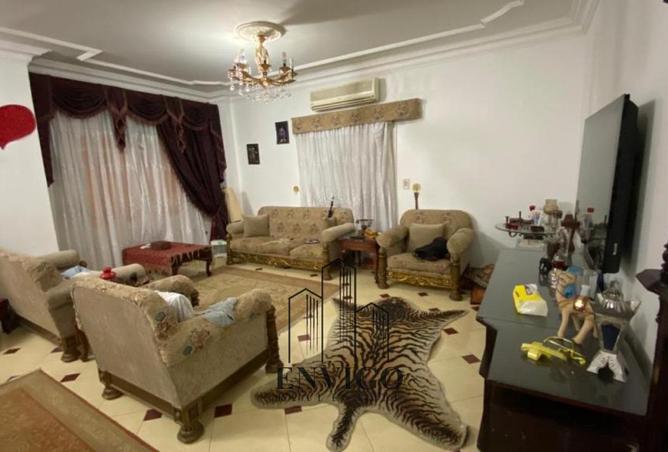 59740732 - Property Main Image