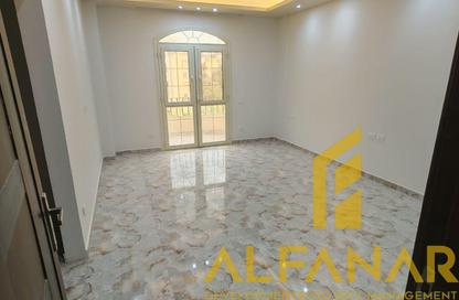 Apartment - 3 - 2 for sale in Talaat Harb Axis - District 2 - The 5th Settlement - New Cairo City - Cairo