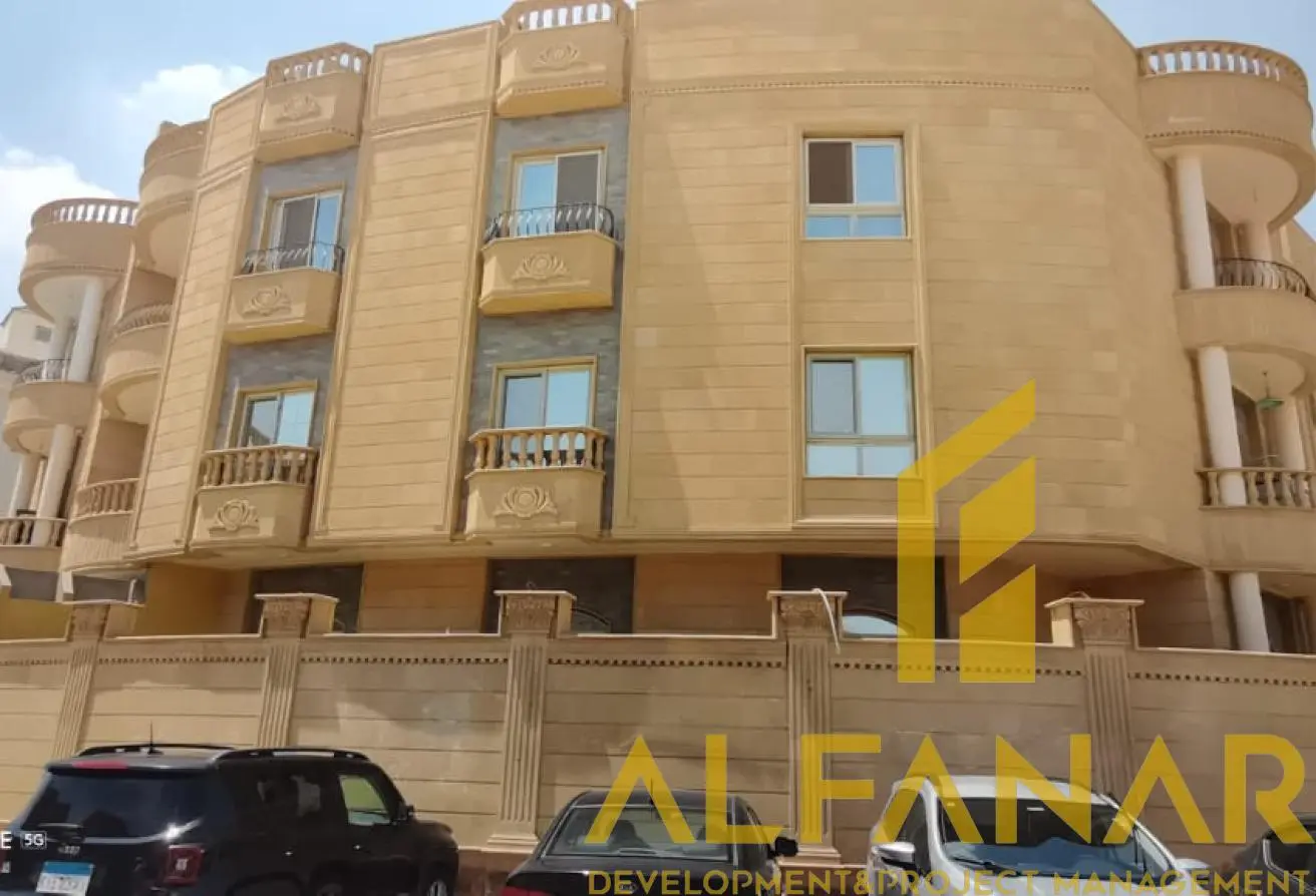 121146425 - Property Main Image