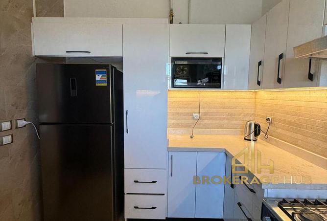 8552286 - Property Image 3