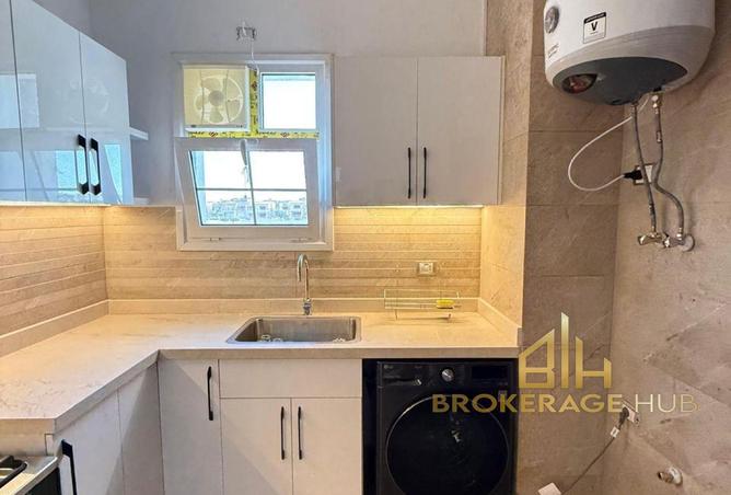 8552286 - Property Image 2