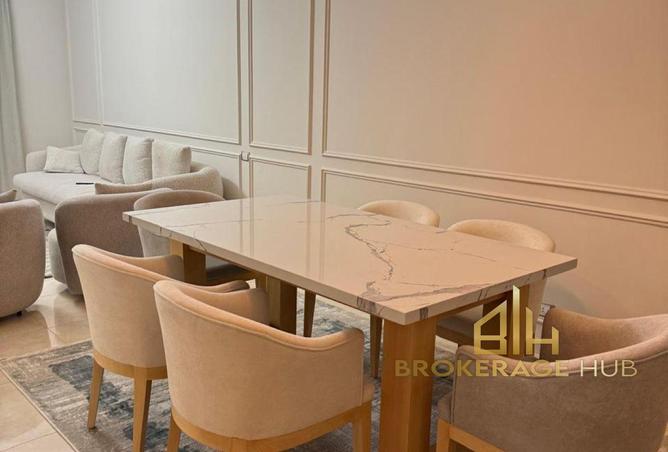 8552286 - Property Main Image