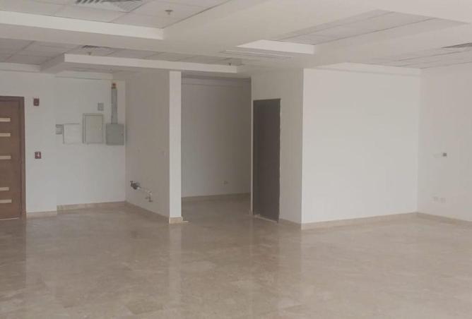 52184157 - صورة العقار 2