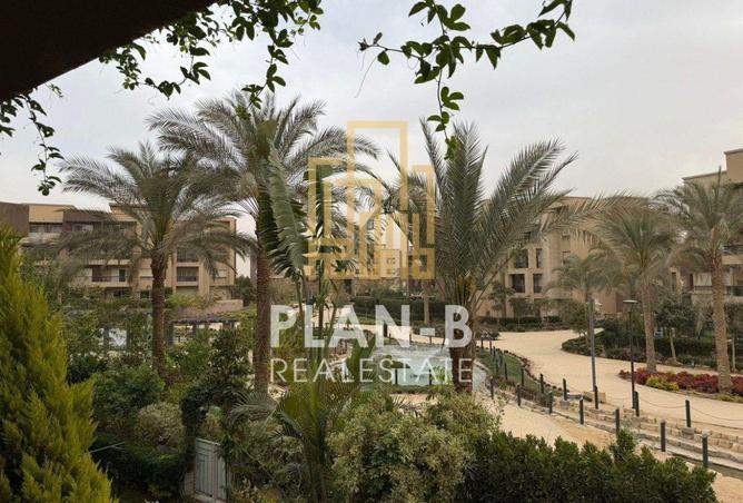 77335040 - الصورة الرئيسية للعقار