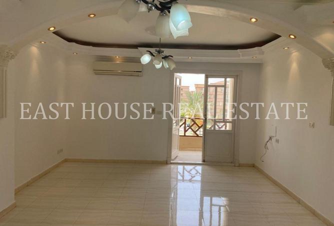 66700018 - الصورة الرئيسية للعقار