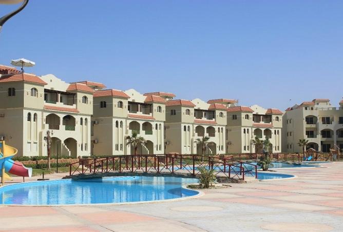 101485226 - صورة العقار 3