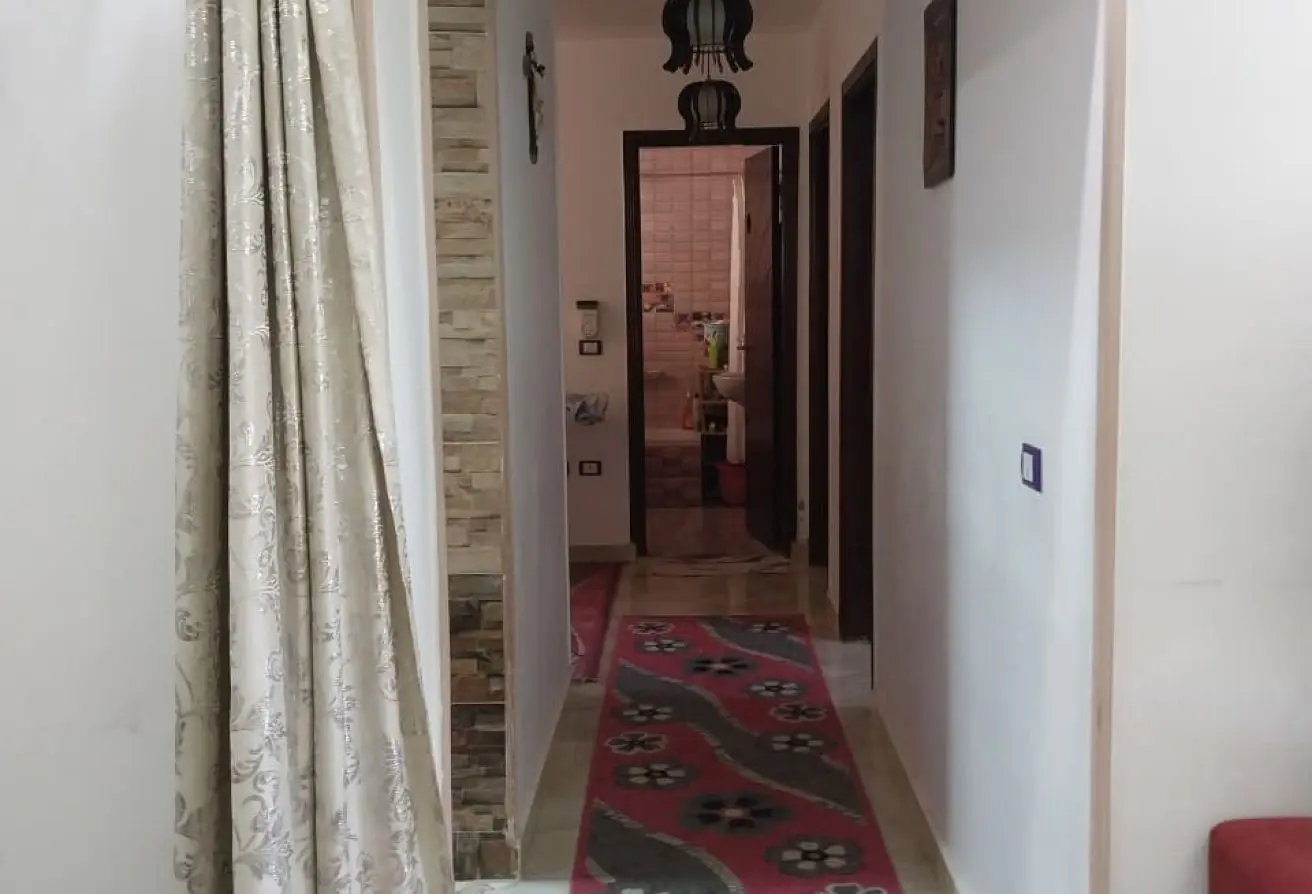 110194398 - الصورة الرئيسية للعقار