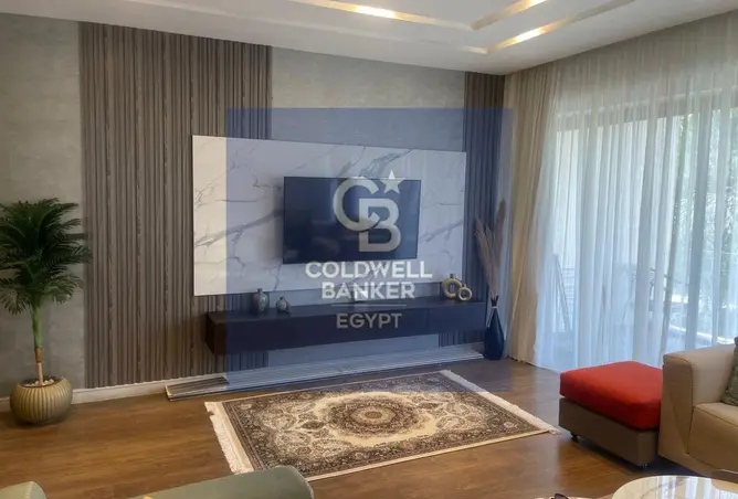 120199616 - صورة العقار 2