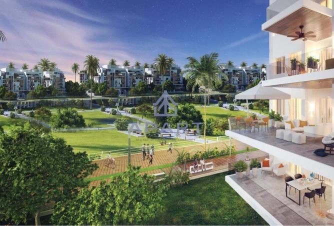 54241806 - صورة العقار 2