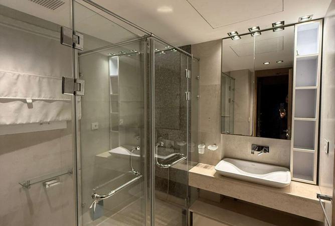 8576952 - Property Image 2