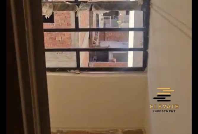 55996532 - صورة العقار 2