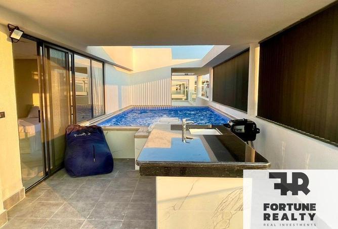 8516933 - Property Image 3