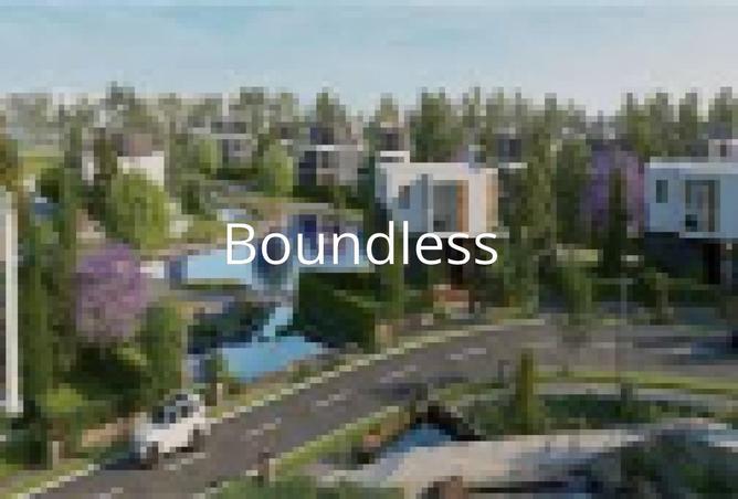 66964491 - صورة العقار 3