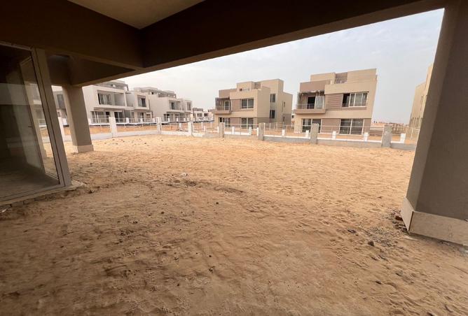 8496919 - الصورة الرئيسية للعقار