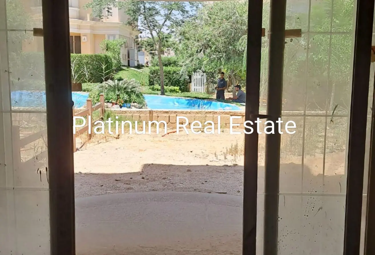 115444335 - Property Main Image