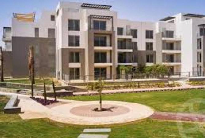 69314692 - الصورة الرئيسية للعقار