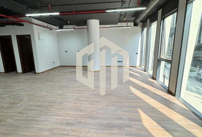 8565927 - Property Image 3