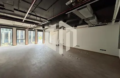 مساحات مكتبية - غرفة نوم - 1 حمام للايجار في ايستاون - كمبوندات التجمع الخامس - التجمع الخامس - مدينة القاهرة الجديدة - القاهرة