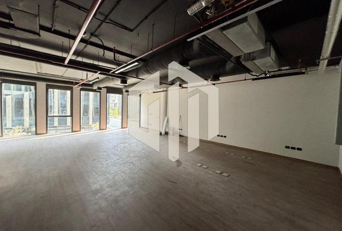 8565927 - Property Main Image