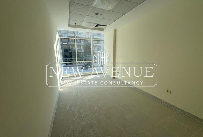 61437397 - Property Image 3