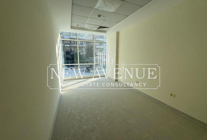 61437397 - Property Main Image