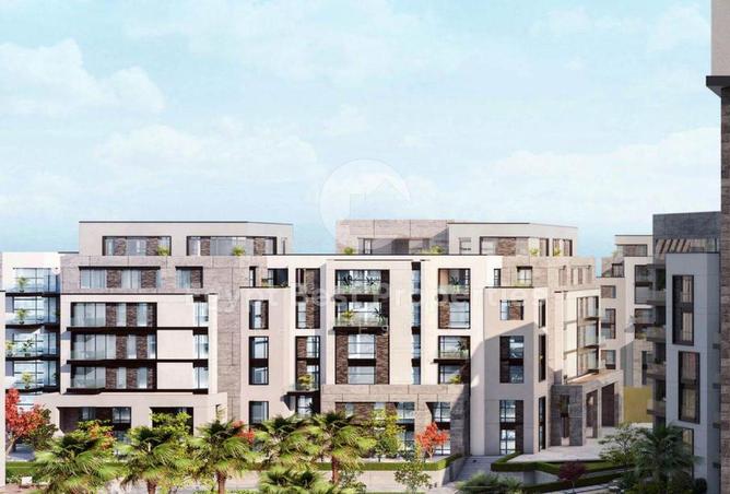 8698195 - صورة العقار 3