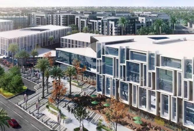 8698195 - صورة العقار 2