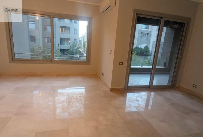 72715042 - Property Image 2