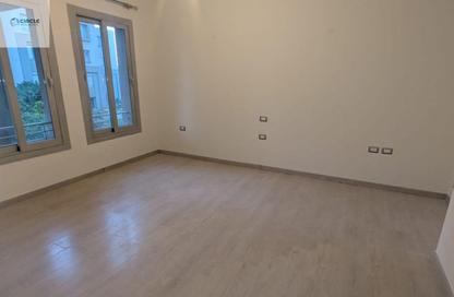 Apartment - 2 Bedrooms - 2 Bathrooms for rent in Palm Hills Village Gate - South Investors Area - New Cairo City - Cairo