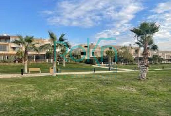 8565051 - صورة العقار 2