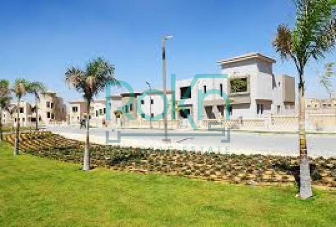 8565051 - صورة العقار 3