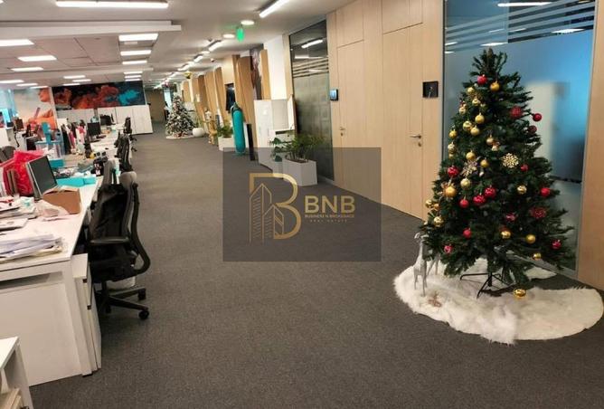 2OighyvkIkq - الصورة الرئيسية للعقار