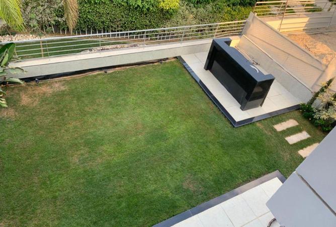 2P49ClMHxVQ - Property Image 2